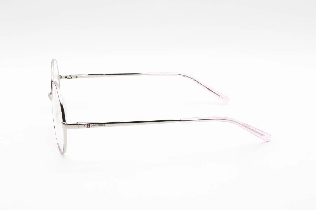 M Missoni MMI0022_SAM Eyeglasses - view 4